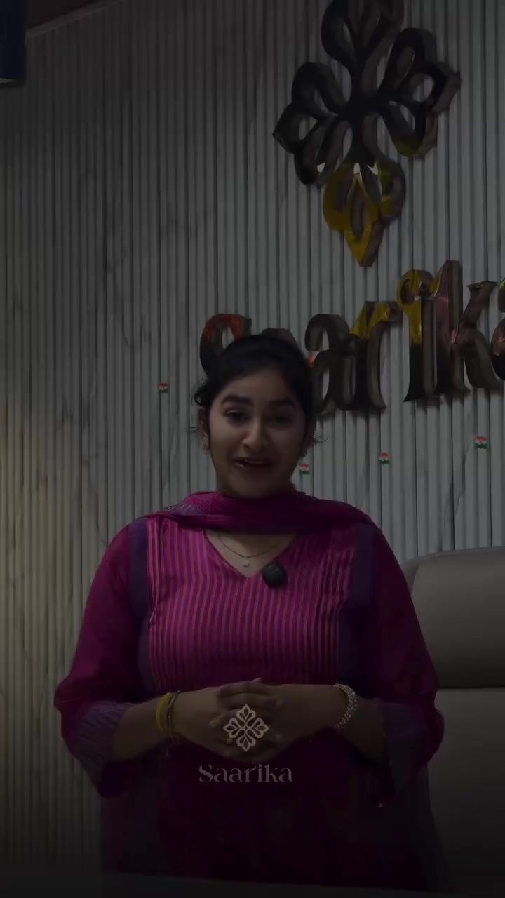 @జి శ్రీనివాసరావు పాలకొల్లు