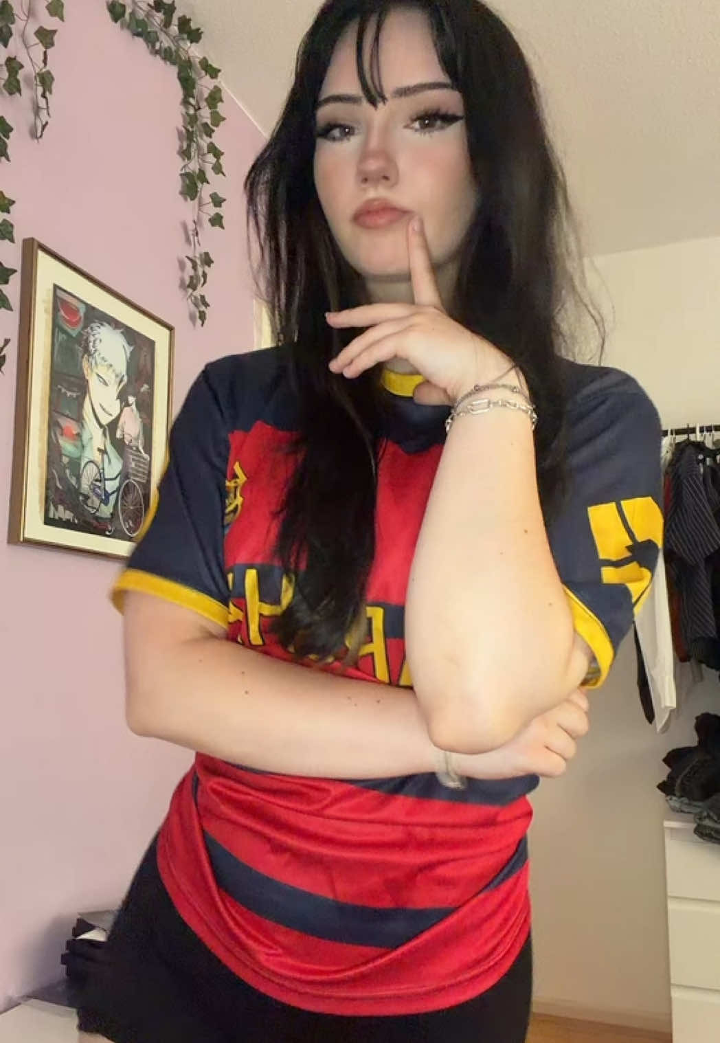 @lenskxy