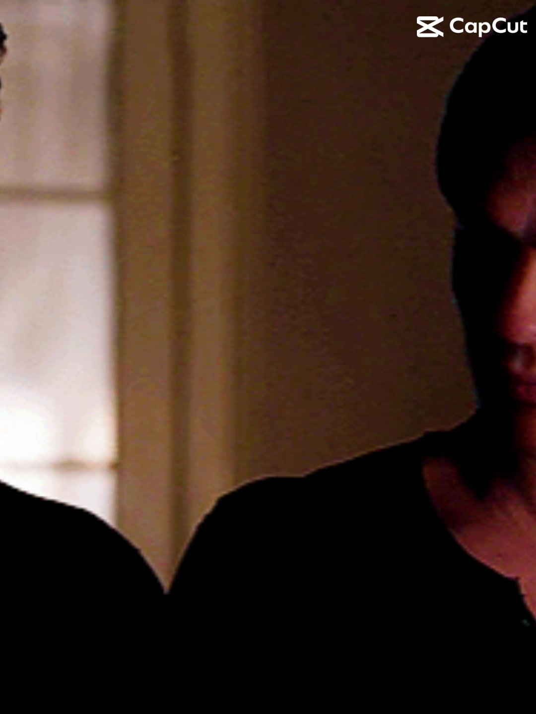 @Nina ( Elena& Damon❤️🩹💞)