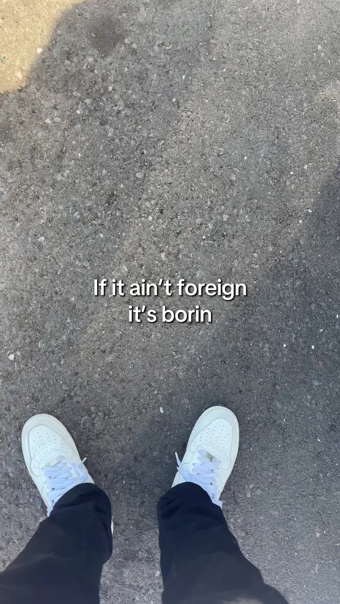 @cd070809