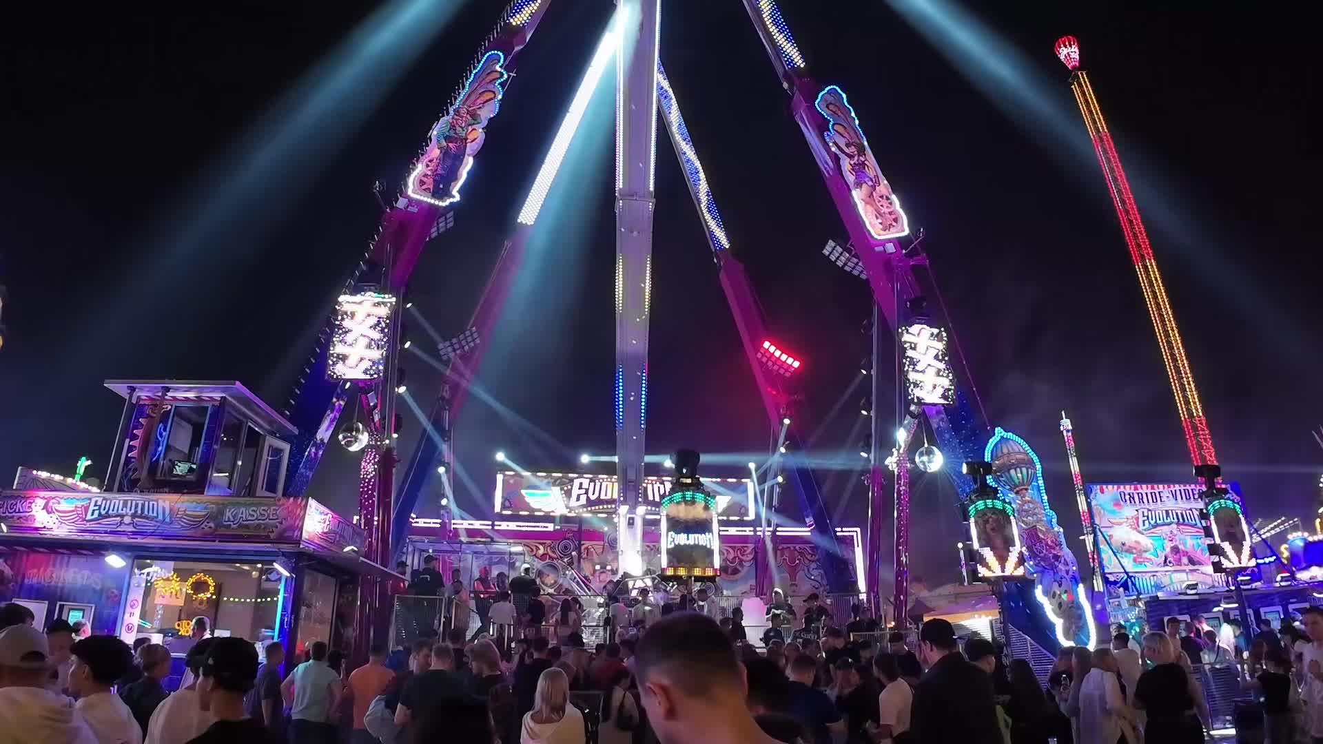 @FunfairFootage
