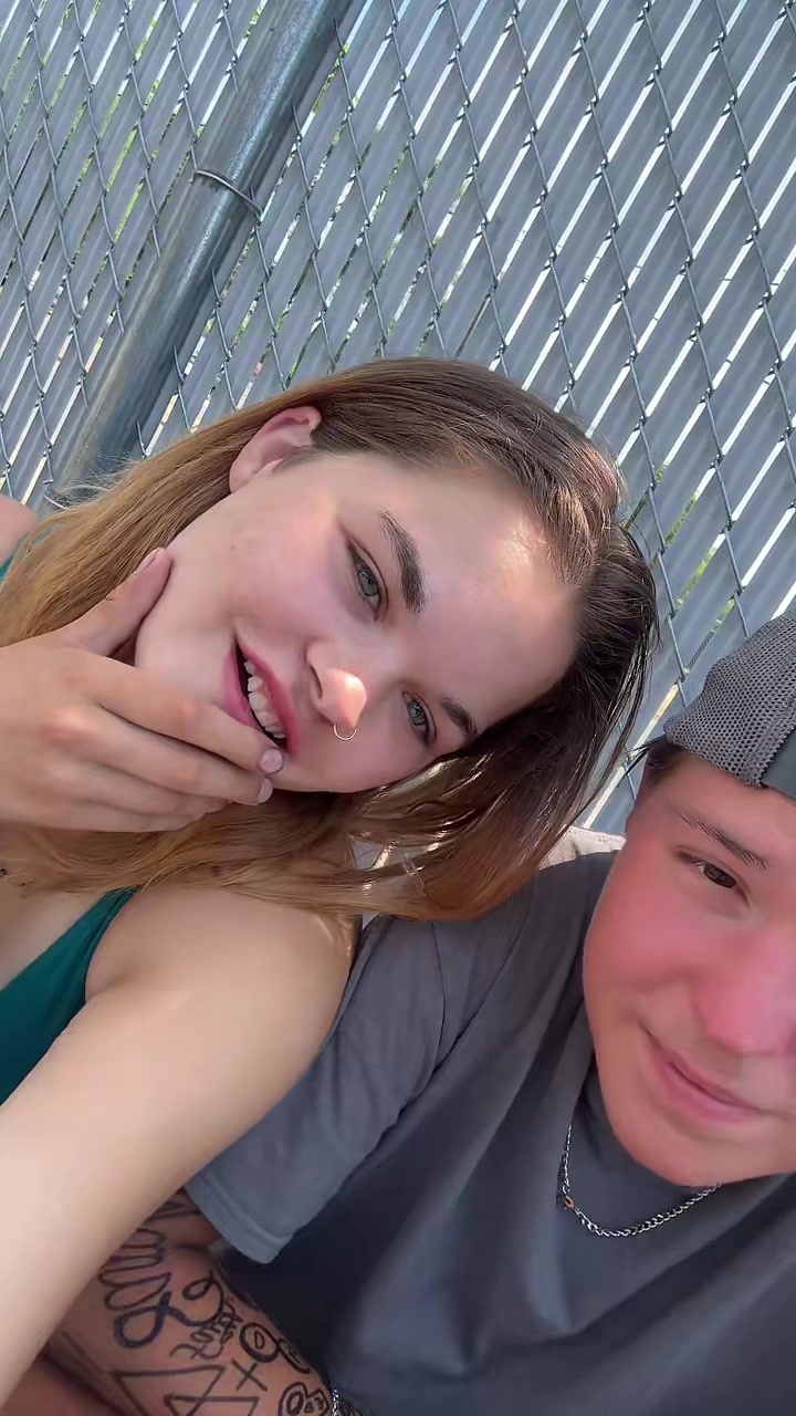 @sunflower_sammie5