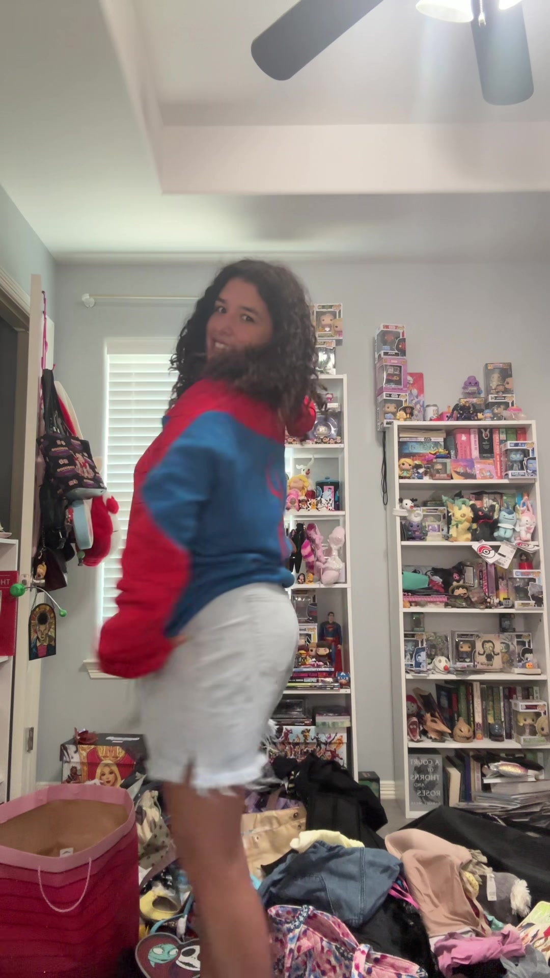 @Natalie Gonzalez