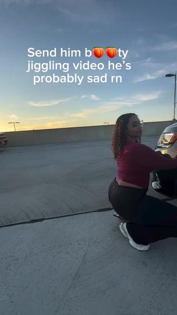 @Anita Isabella