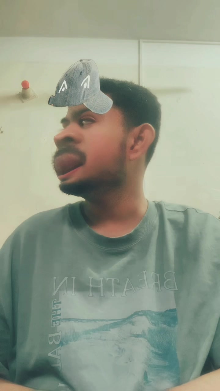 @꧁♛𝕀𝕥𝕫.𝕞𝕖(𝓐𝓻𝓲𝔂𝓪𝓷☘)♛꧂