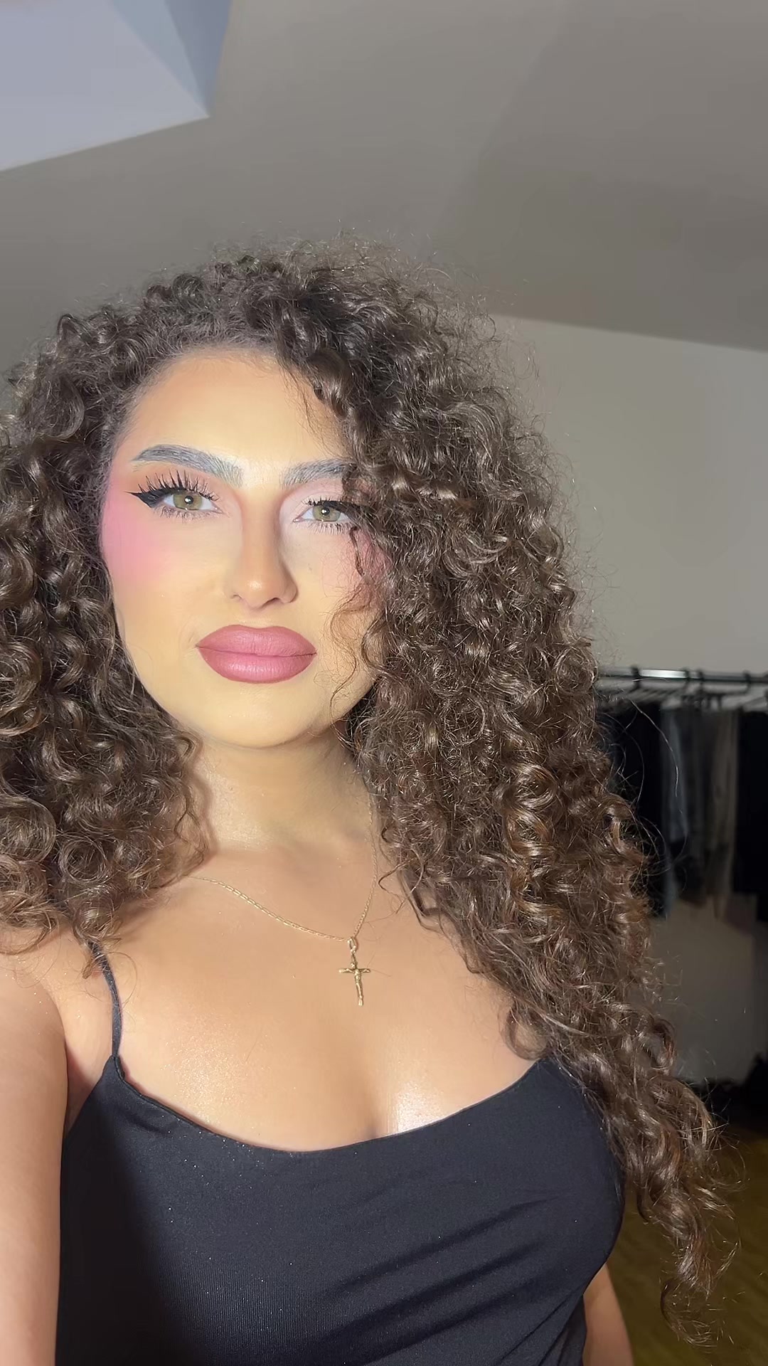 @aleexa27A