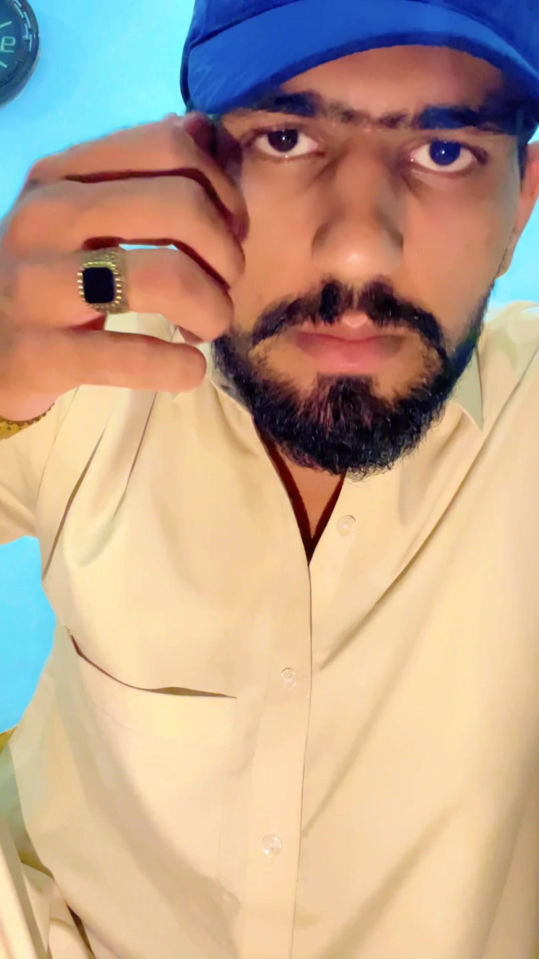 @shayanmughal809