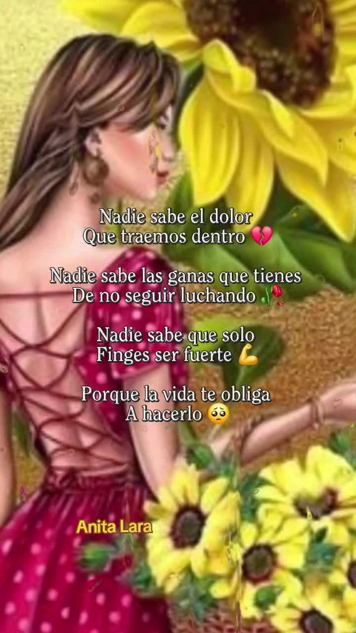 @Anita Lara