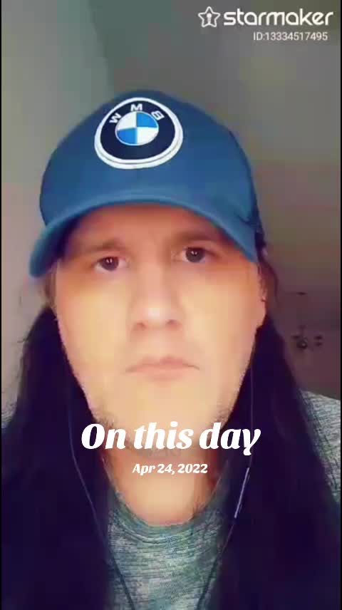 @🔥🖤 CountryMusicManBrad❌️