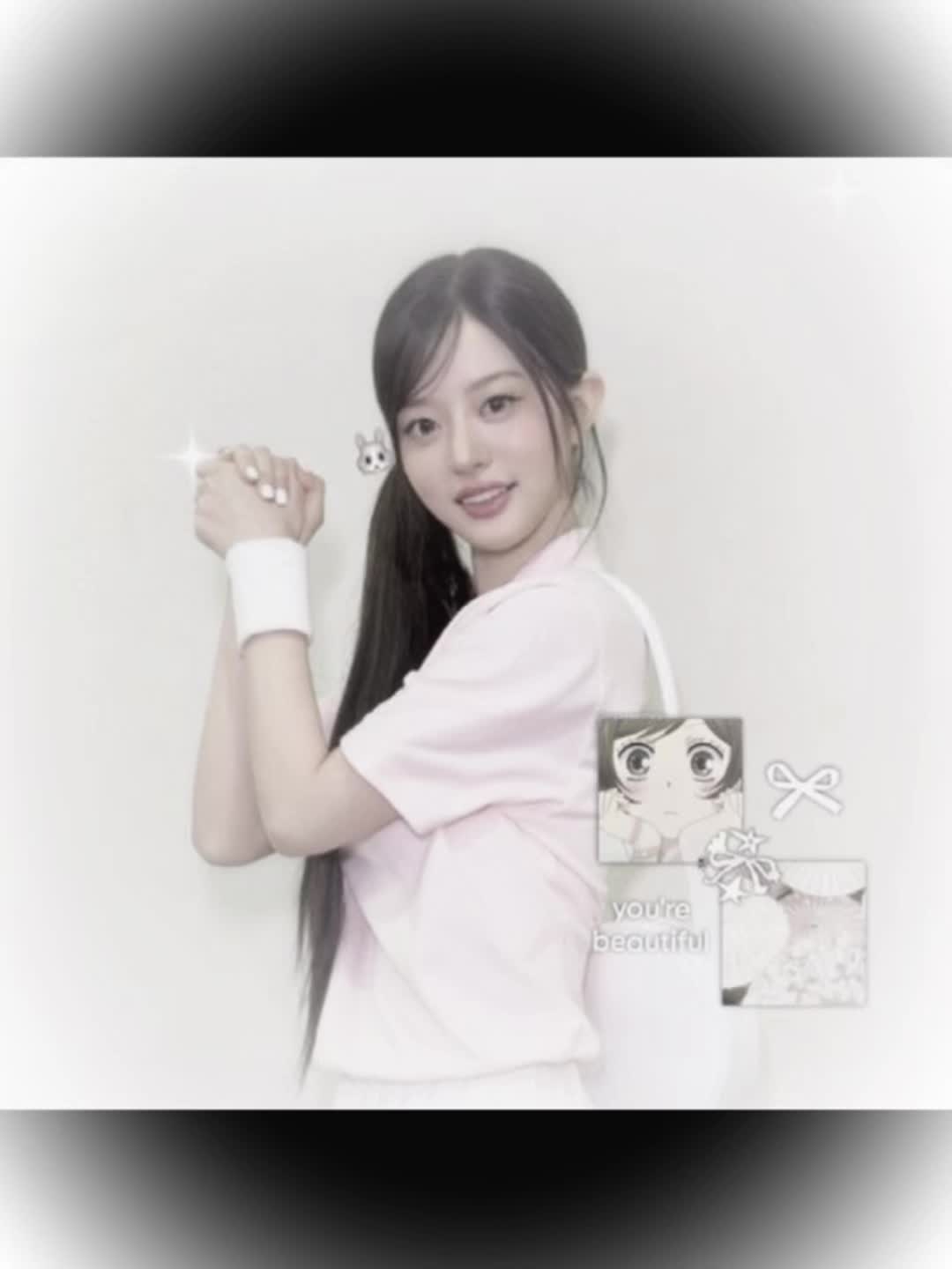 @♡ʚ  ྀི𝕞𝕖𝕝𝕠𝕕𝕪  ྀིɞ♡