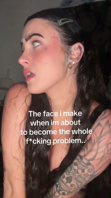 @Jennabby