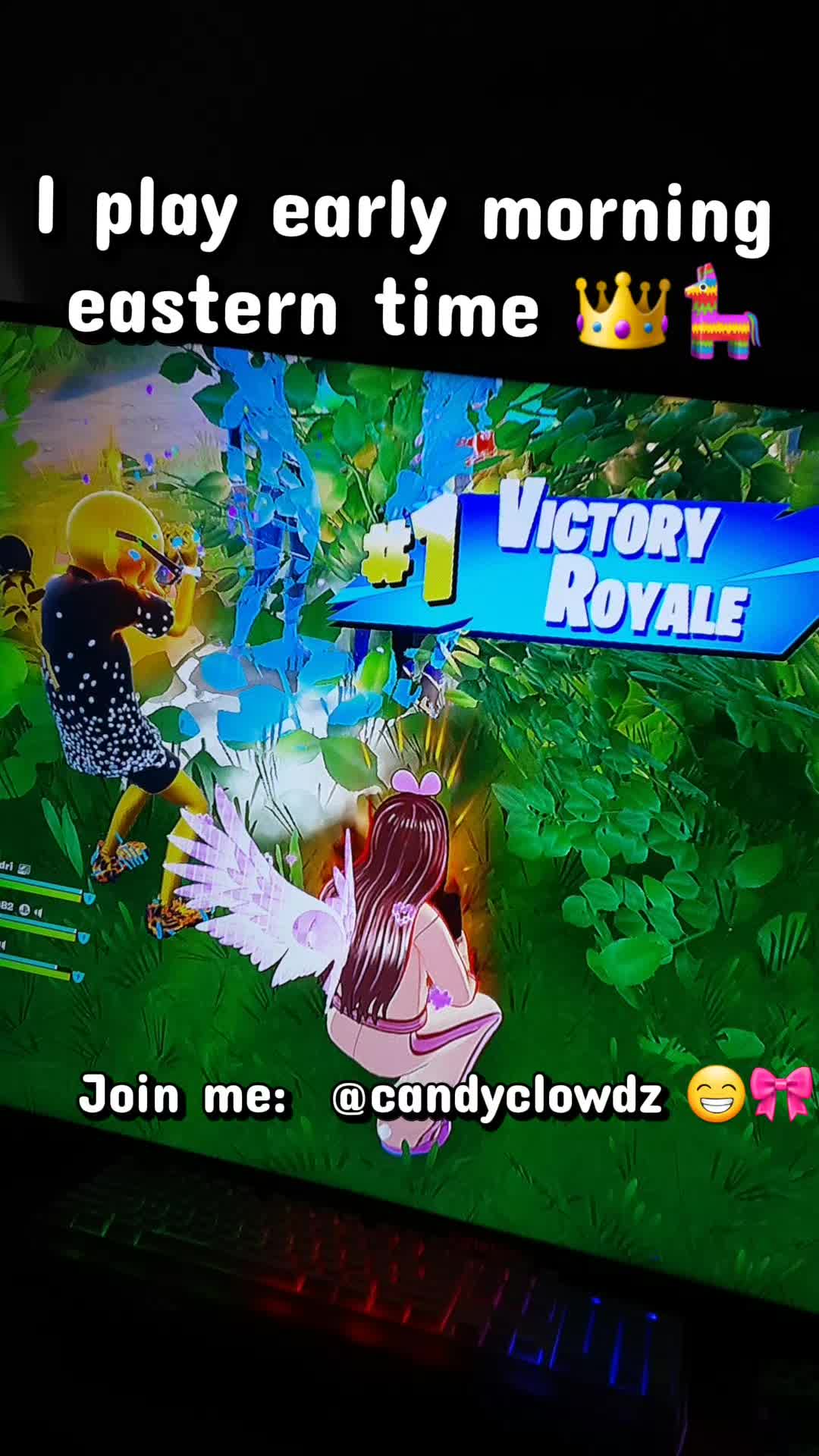 @angelyexxe 🤍🍣👻