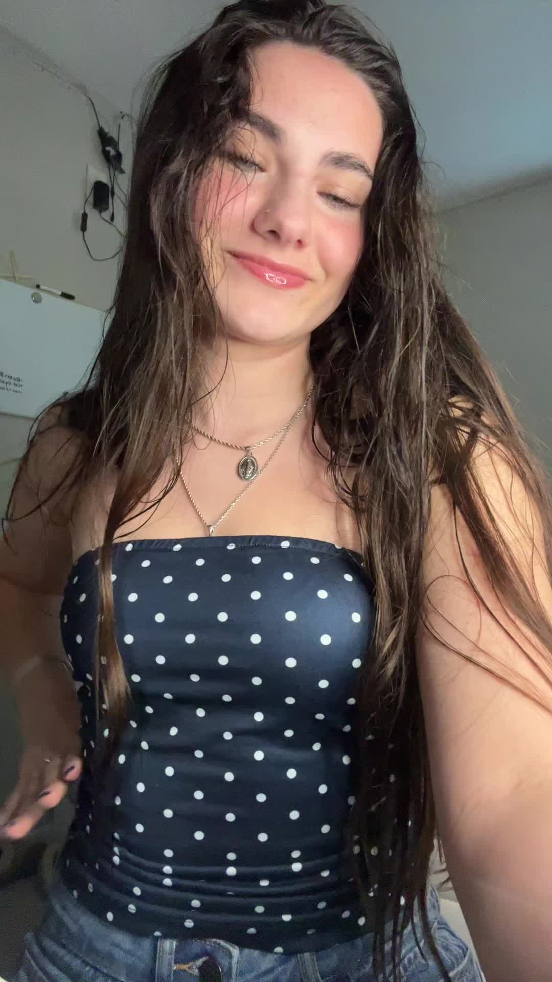 @trinitynobile