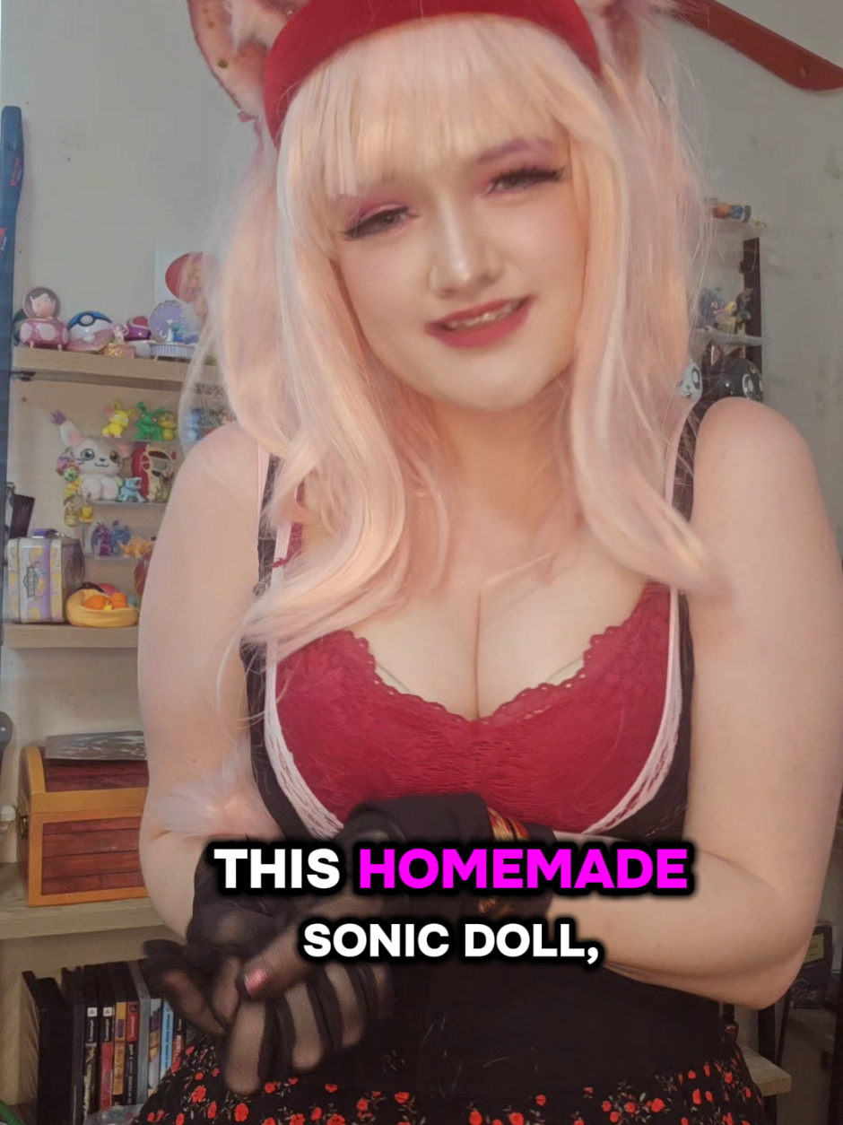 @aridotrawr