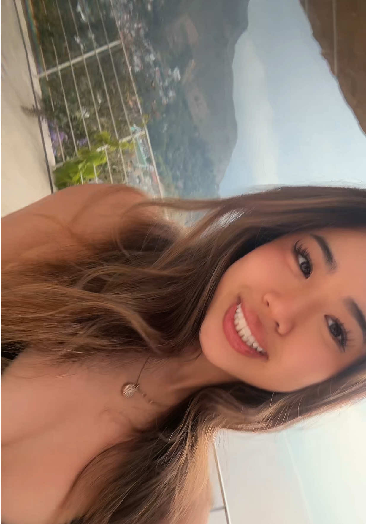 @Emily