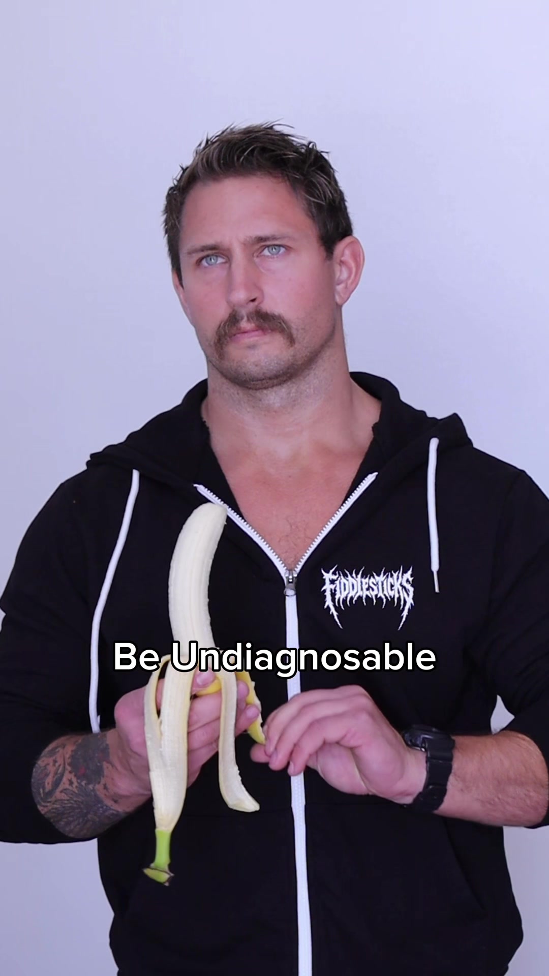 @Tylersteff
