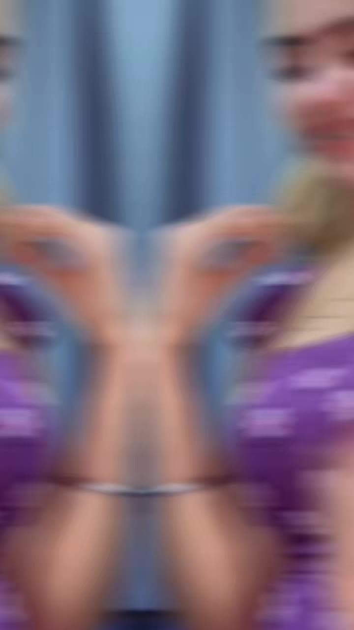 @ᴍɪꜱꜱ.ʟɪɴɪ🐉⛔