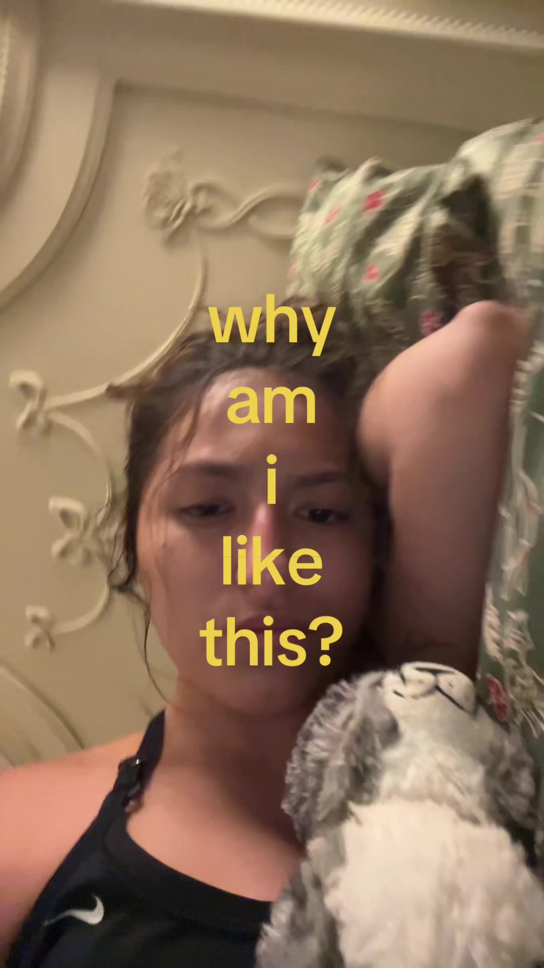 @s