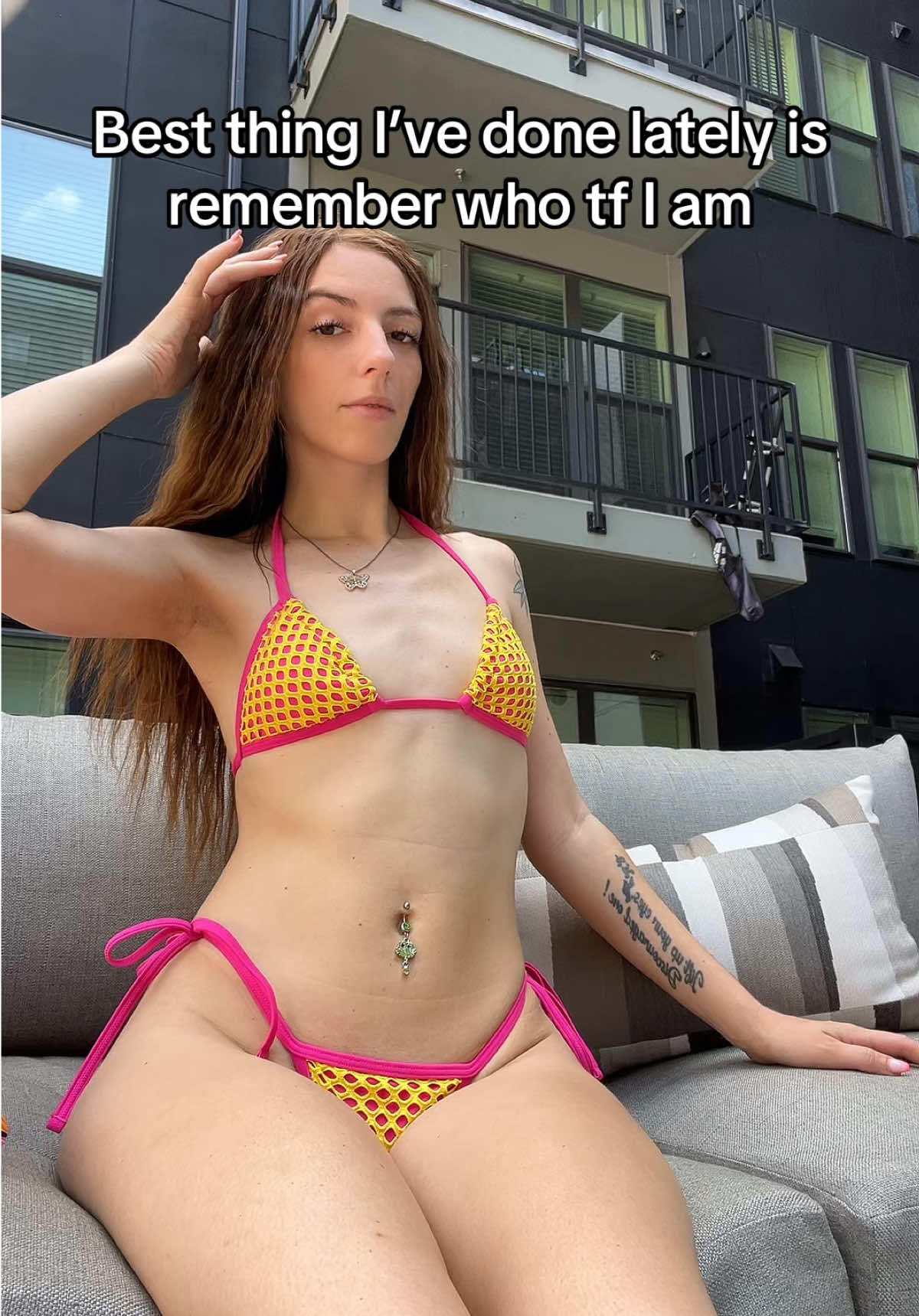 @Aaliyah Milan💚