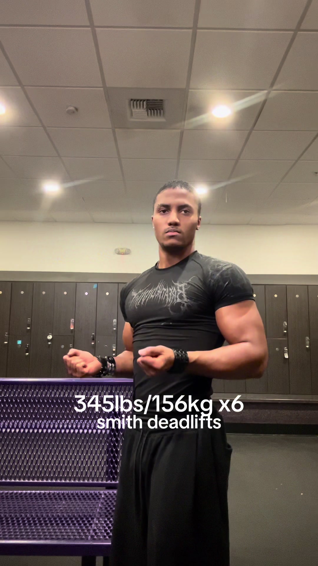 @mylesliftingweights