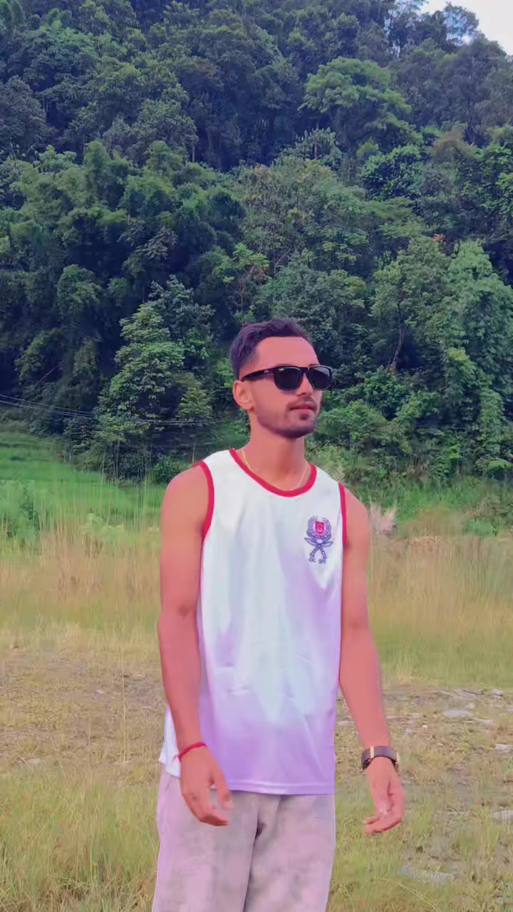@bishal sunar-ビサル