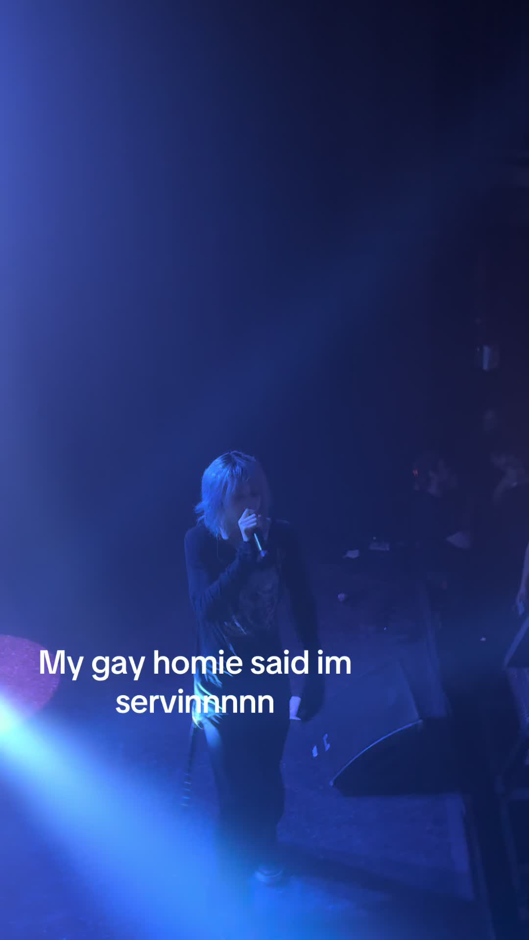 @inu