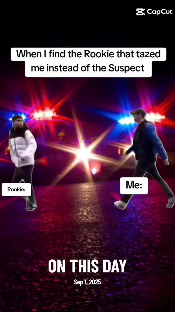 @RP7L