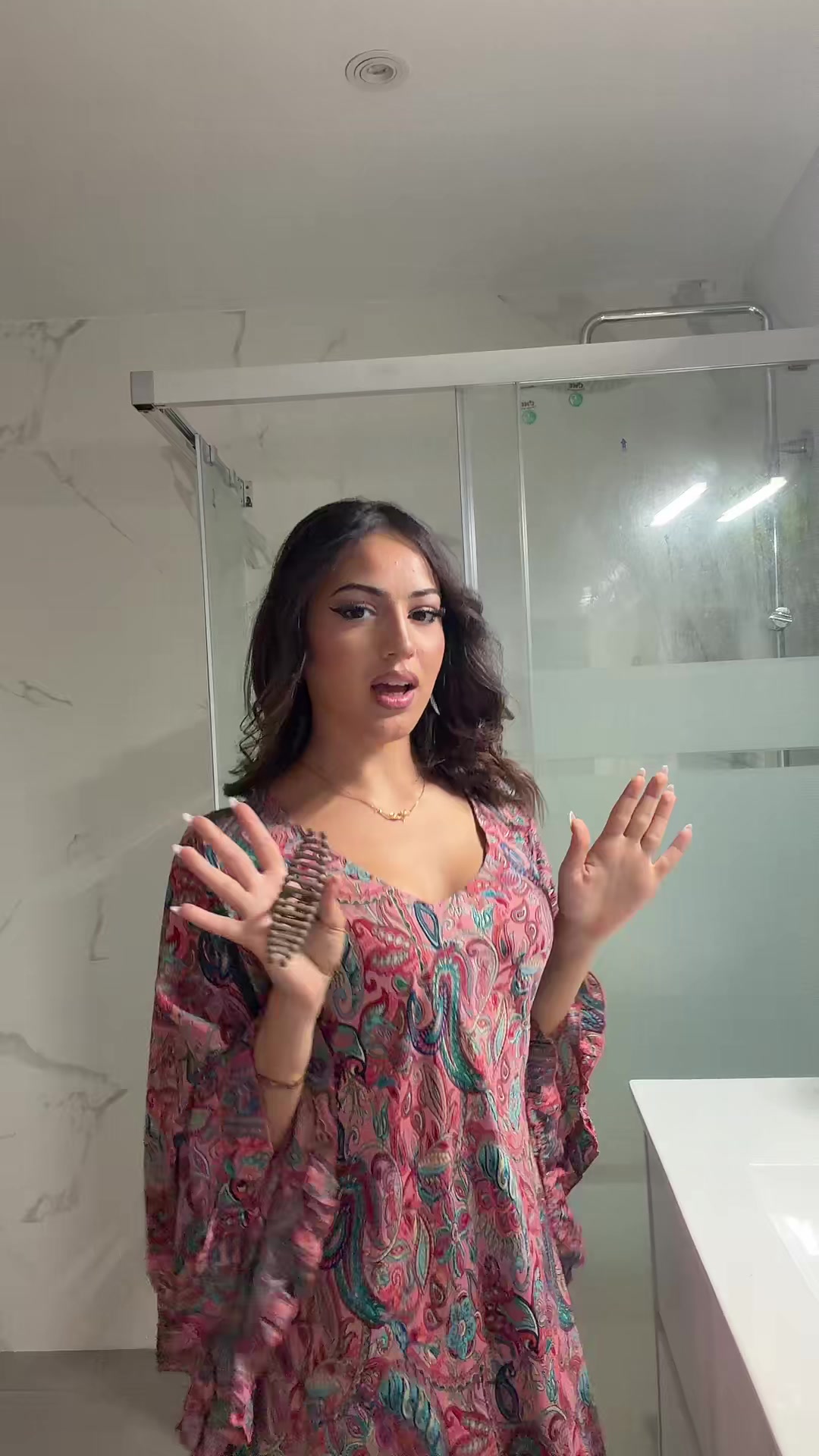 @🇲🇦