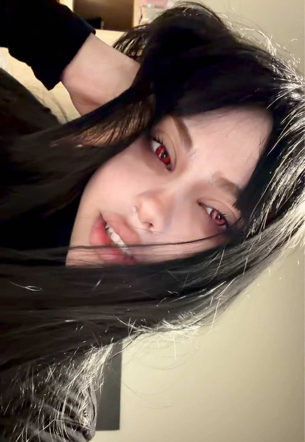@hiri🪽