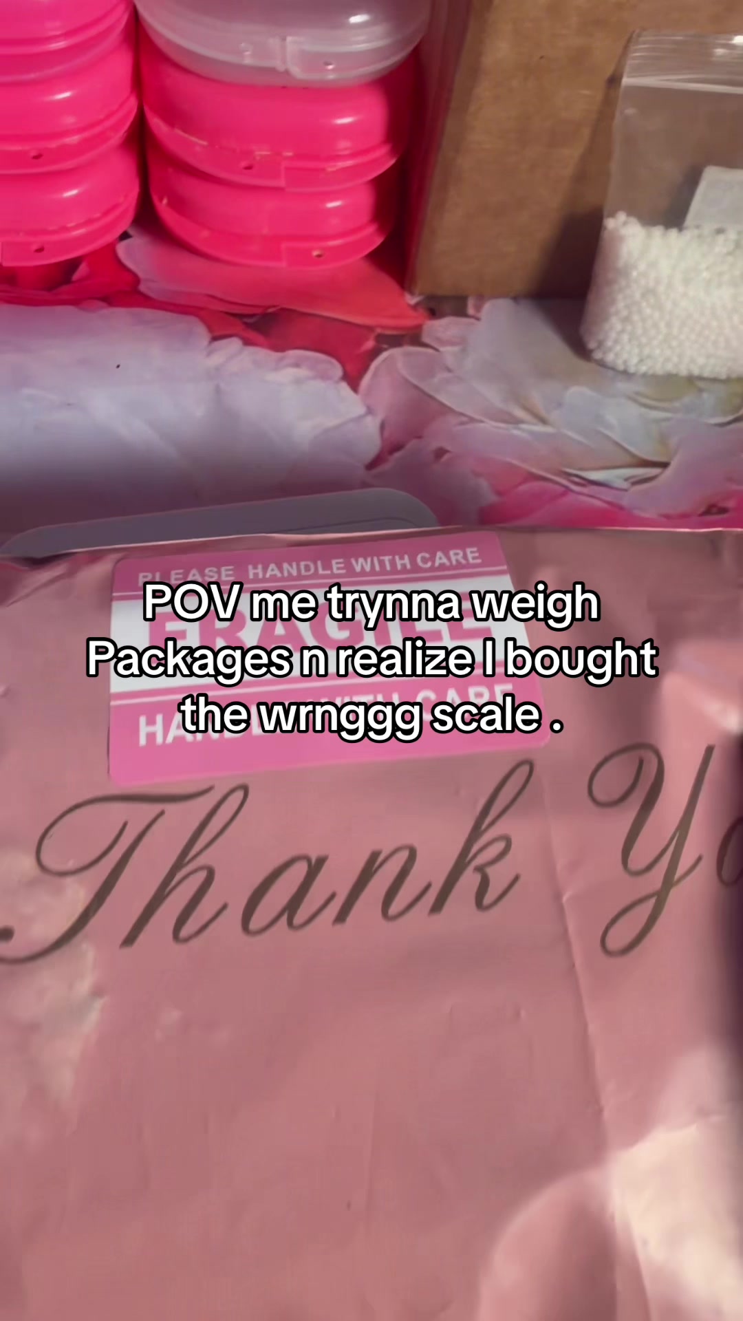 @Princessbracesplug🫶🏽