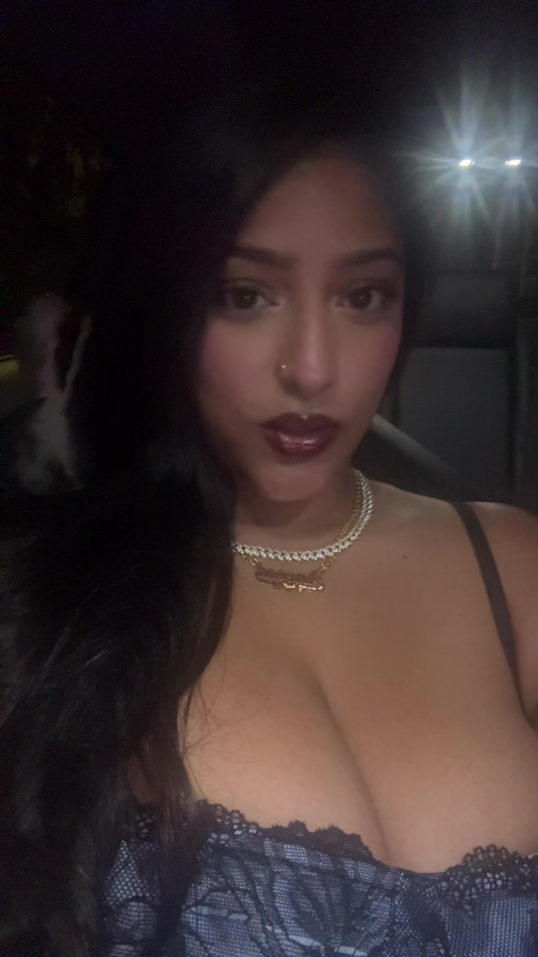 @Aneesa 😝