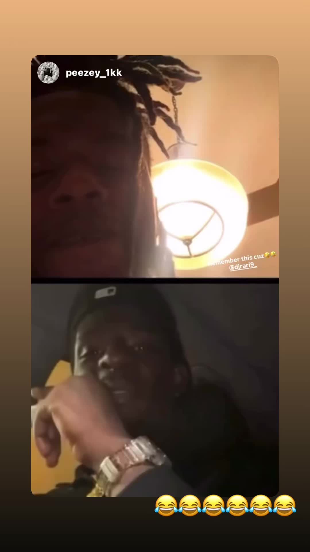 @Djrari9