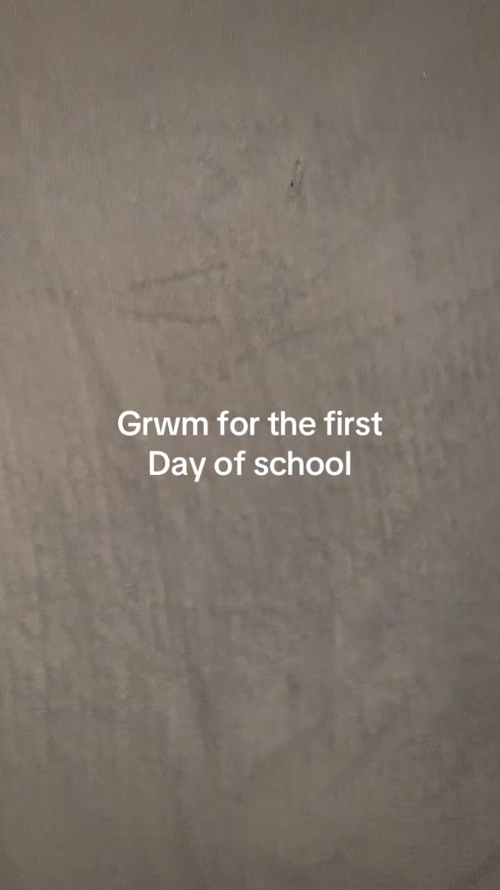 @SD._.97😪
