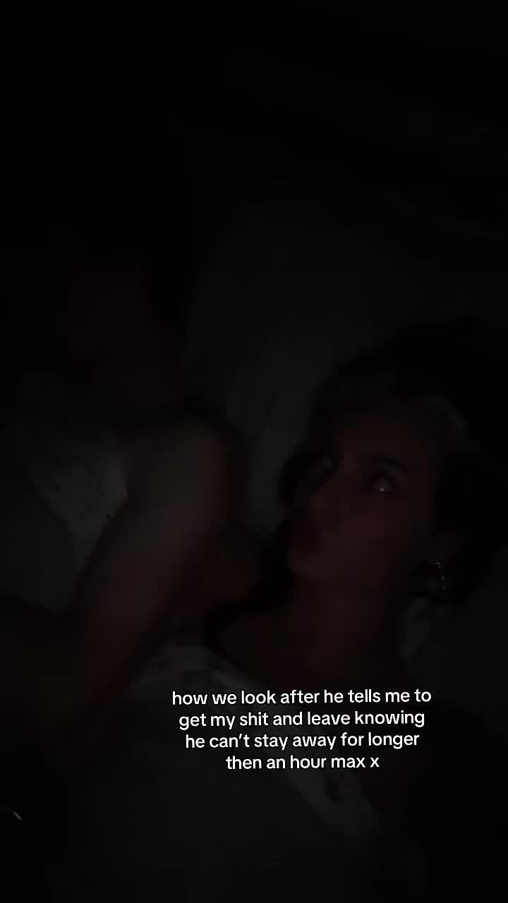 @🦩