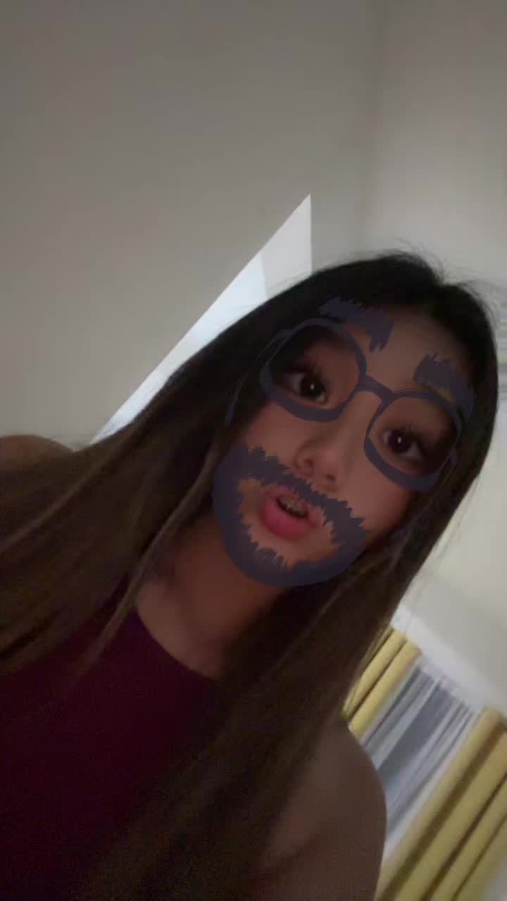 @Ximena C&oacute;rdova