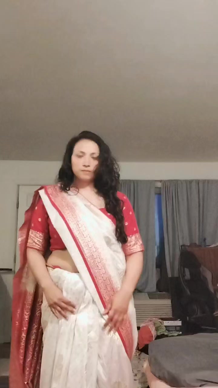 @Aslesha