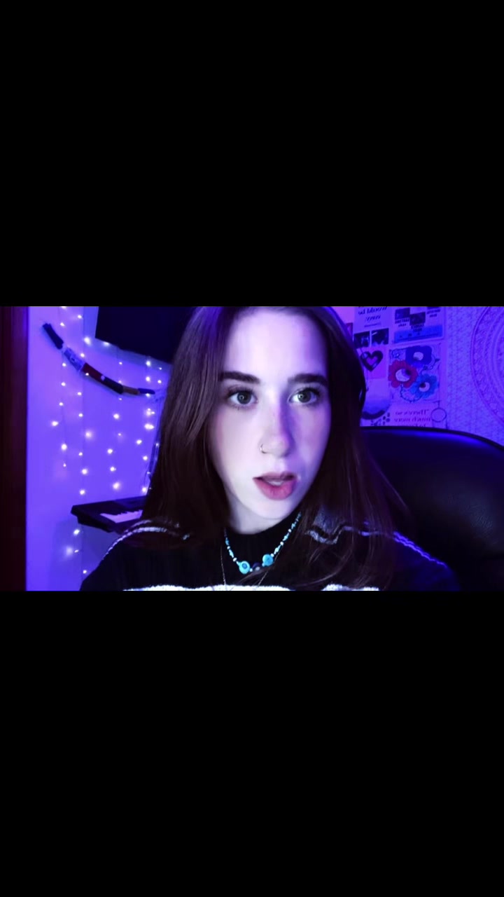 @mariacodianni