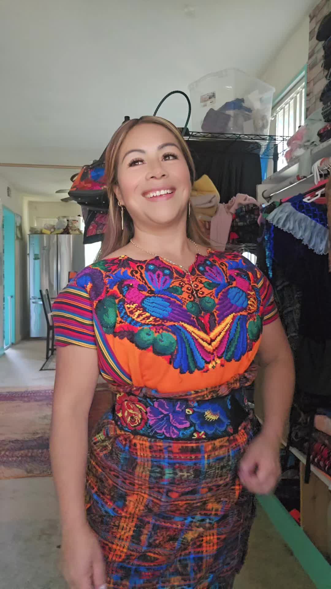@🇬🇹CHONERITA🪁🦅🫶😇