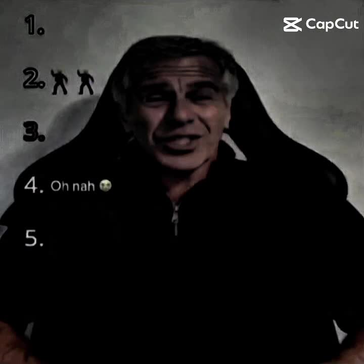 @cj
