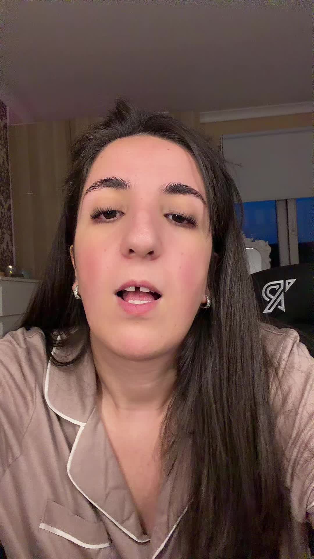 @Raniaiaia