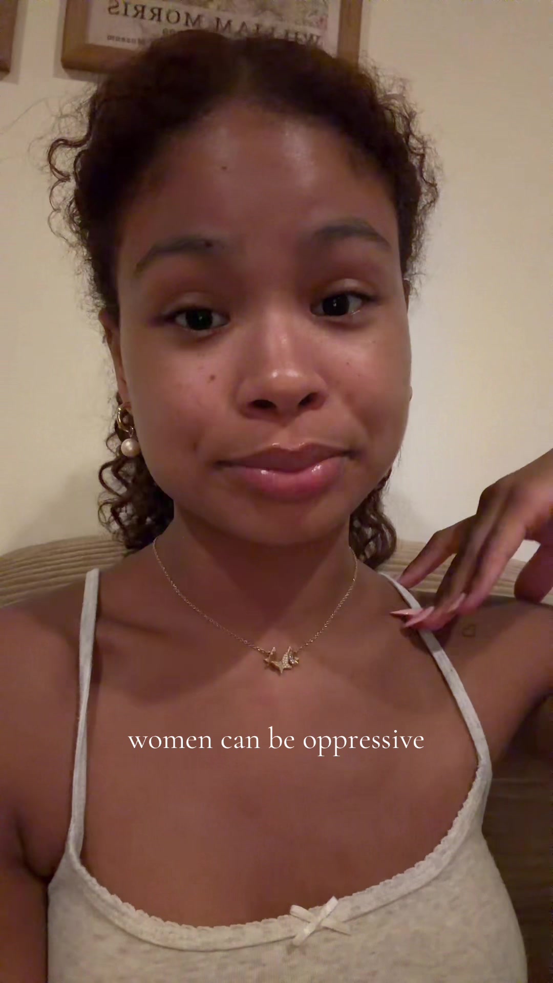 @elle ౨ৎ