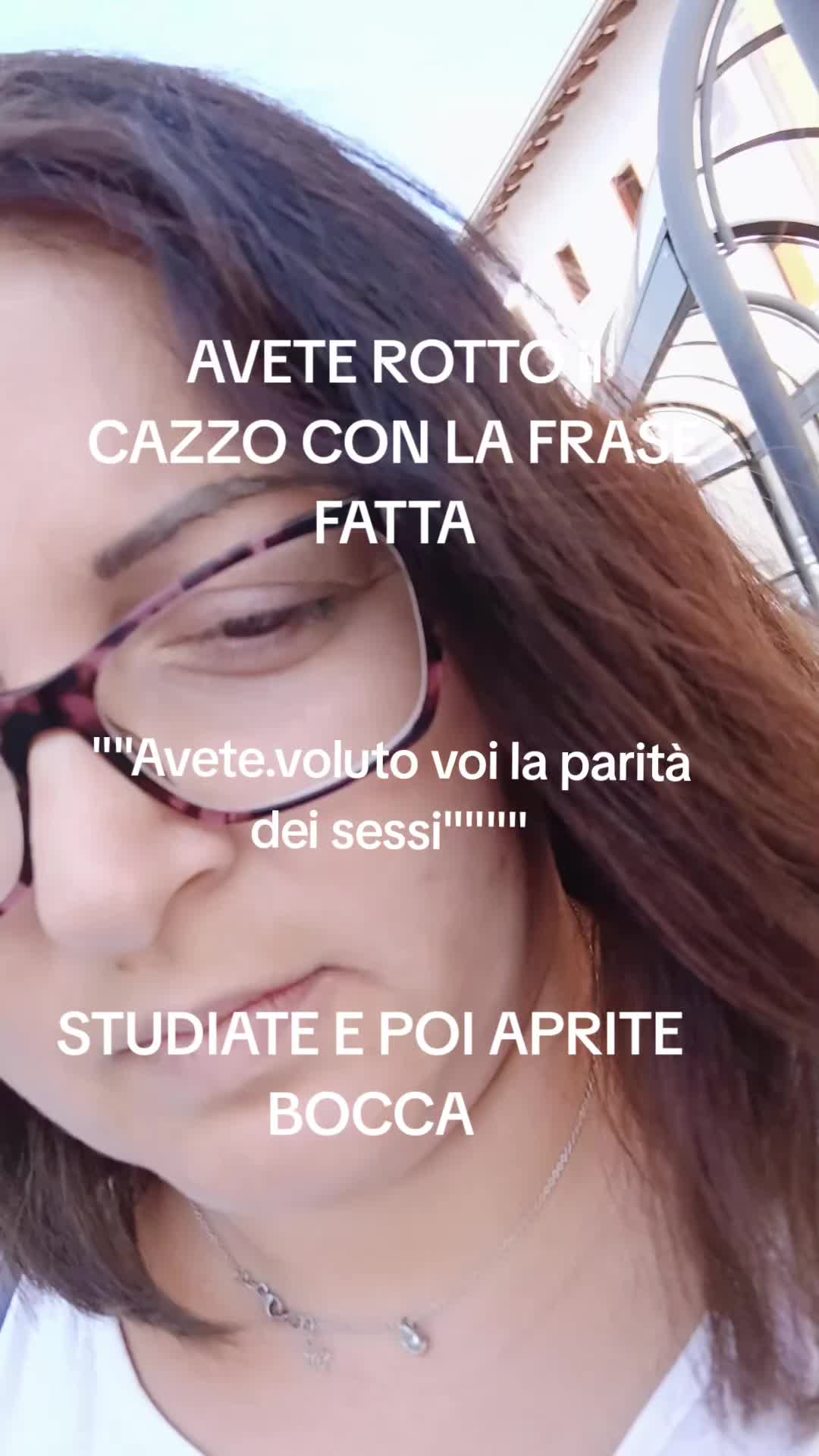 @vivere sempre al meglio