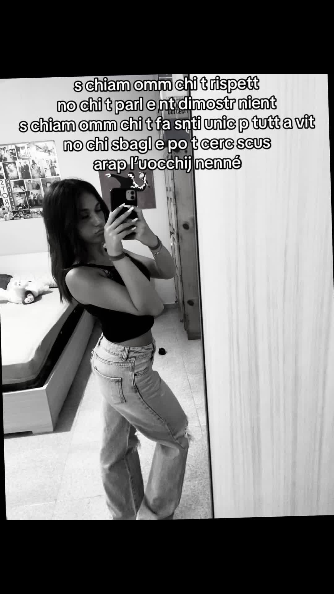 @17