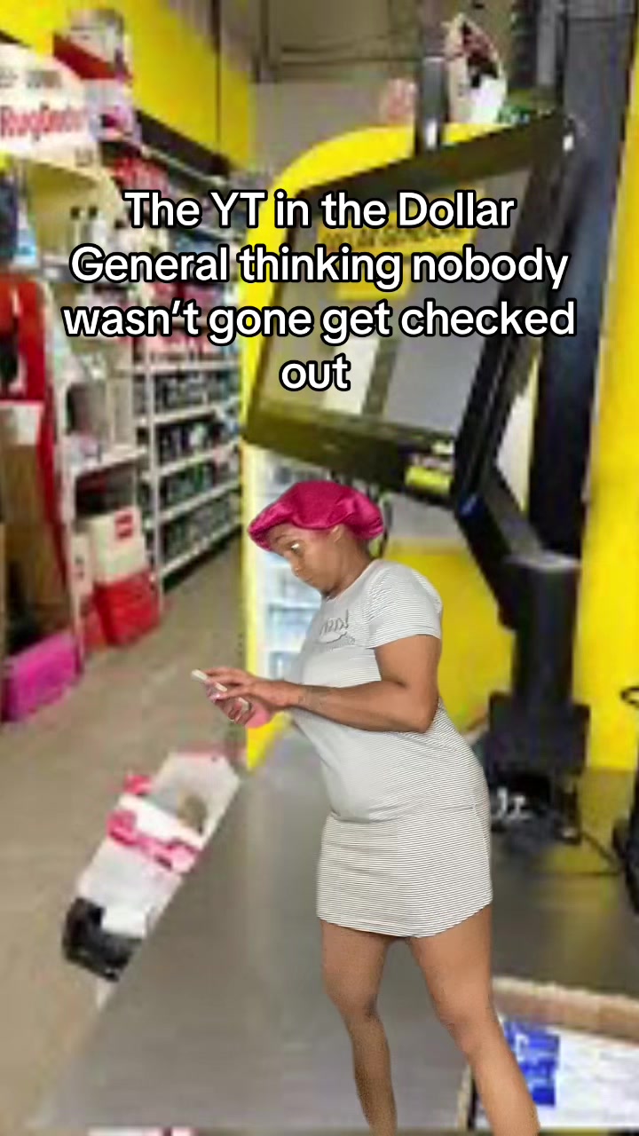 @Barbie Davis