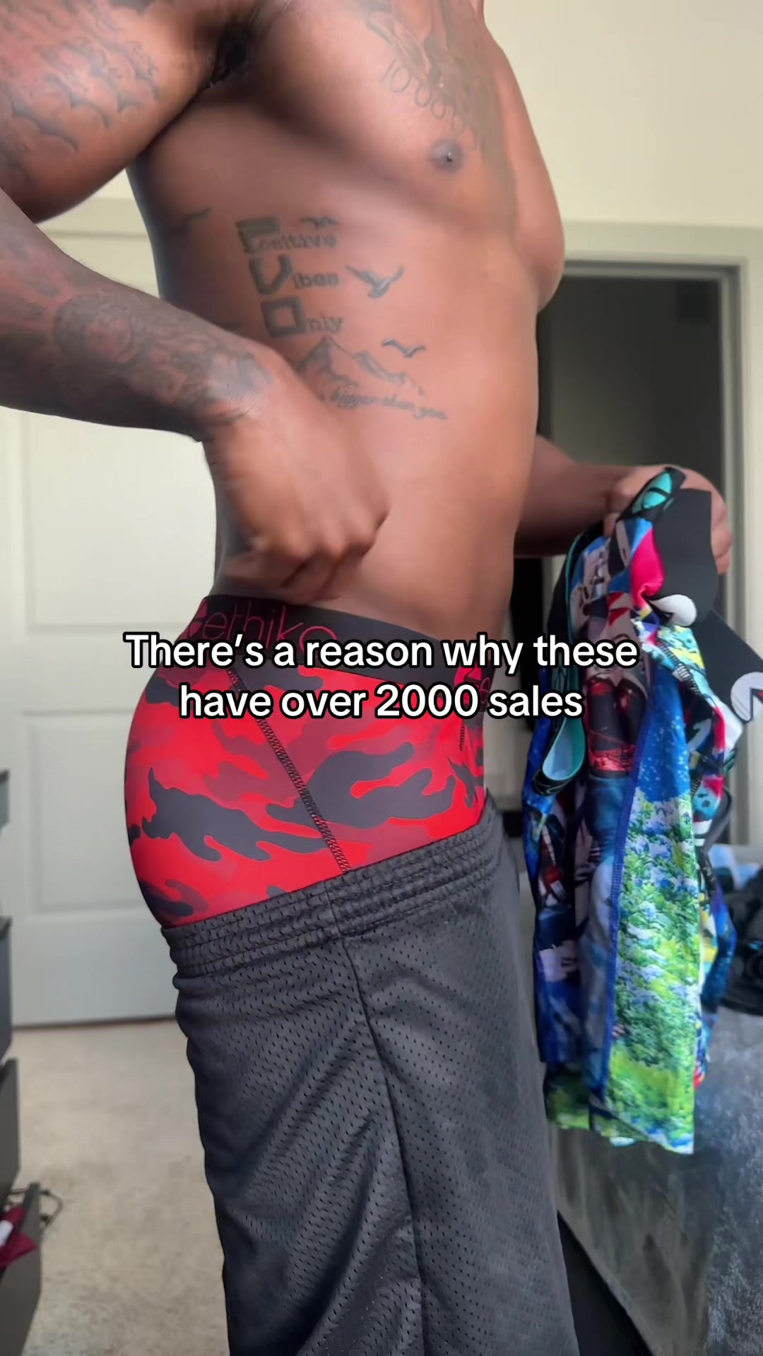 @Ripple Finds | Boxers Gems