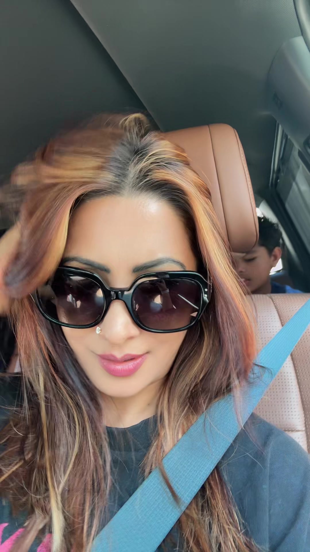 @s_khadka