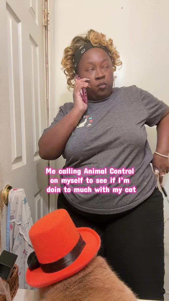 @Kennisha 🩷🦋✨