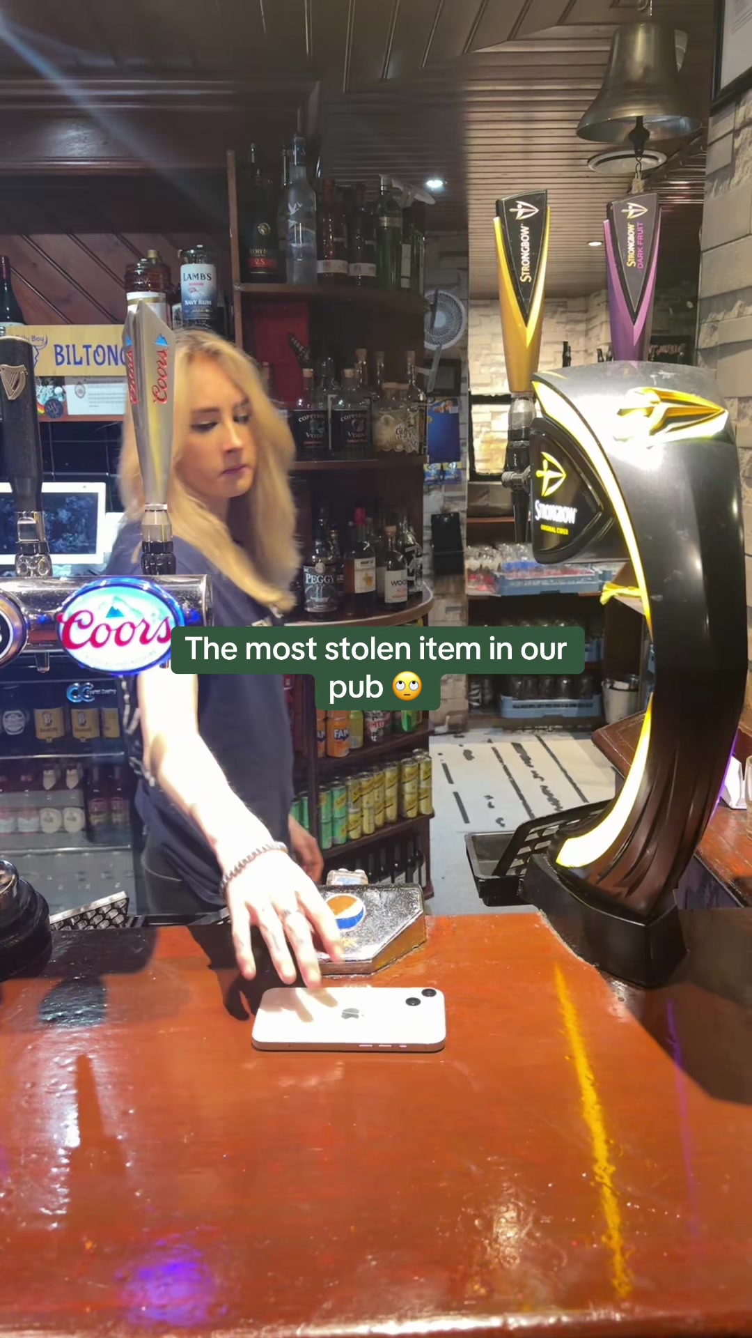 @OriginalQuidsInn