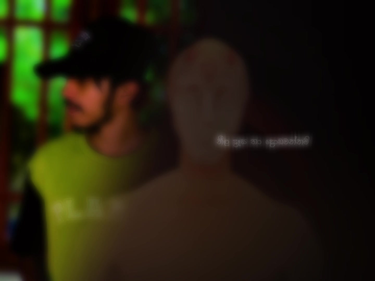 @𝗛 𝗔 𝗡 𝗦 𝗔 [한사카] 