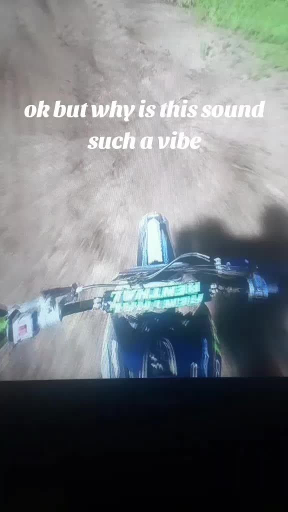 @AriesGaming